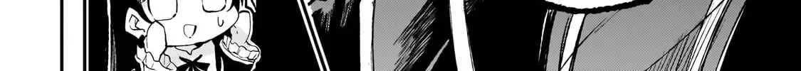 Hitoribocchi no Isekai Kouryaku Chapter 286 page 23 - 
