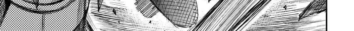 Hitoribocchi no Isekai Kouryaku Chapter 287 page 9 - 
