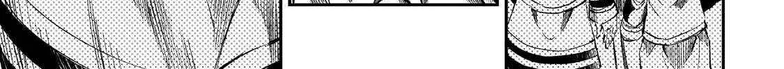 Hitoribocchi no Isekai Kouryaku Chapter 288 page 18 - 