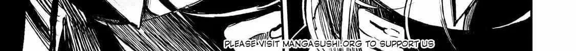 Hitoribocchi no Isekai Kouryaku Chapter 290 page 23 - 