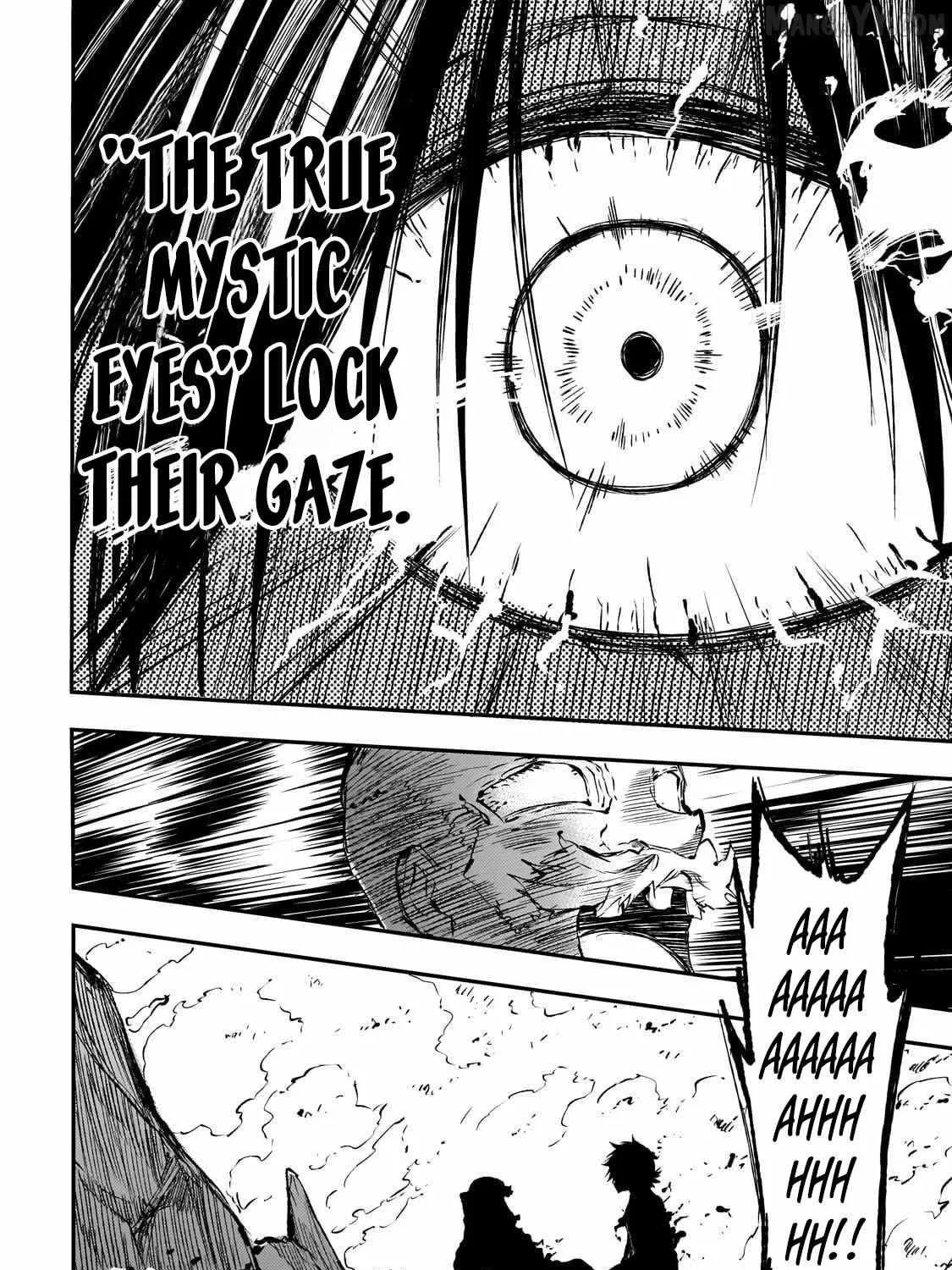 Hitoribocchi no Isekai Kouryaku Chapter 290 page 24 - 