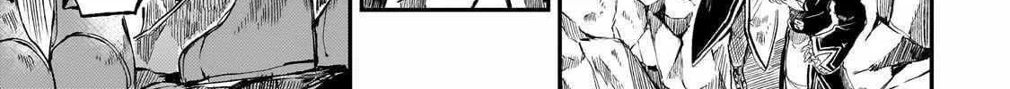 Hitoribocchi no Isekai Kouryaku Chapter 290 page 10 - 