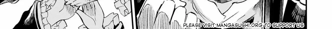 Hitoribocchi no Isekai Kouryaku Chapter 293 page 4 - 