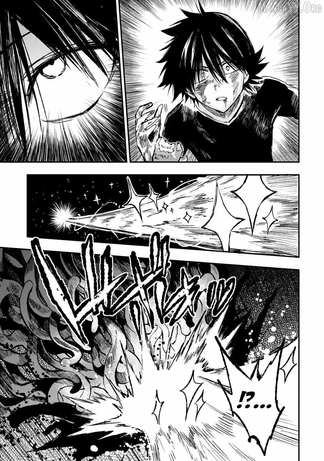 Hitoribocchi no Isekai Kouryaku Chapter 302 page 9 - 