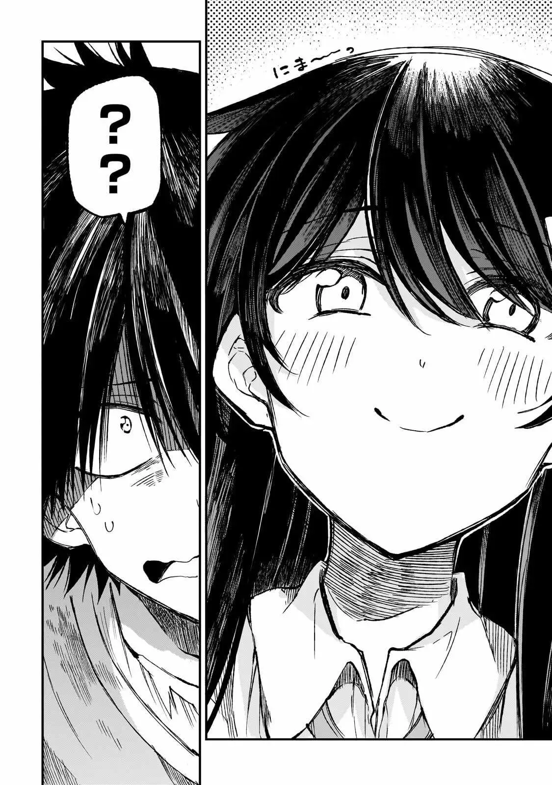 Hitoribocchi no Isekai Kouryaku Chapter 317 page 5 - 