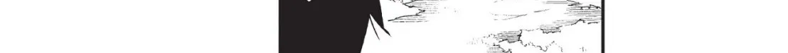Hitoribocchi no Isekai Kouryaku Chapter 9 page 21 - 