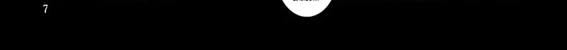 Hitsugi Katsugi no Kuro. - Kaichu Tabi no Wa Chapter 1.2 page 18 - 