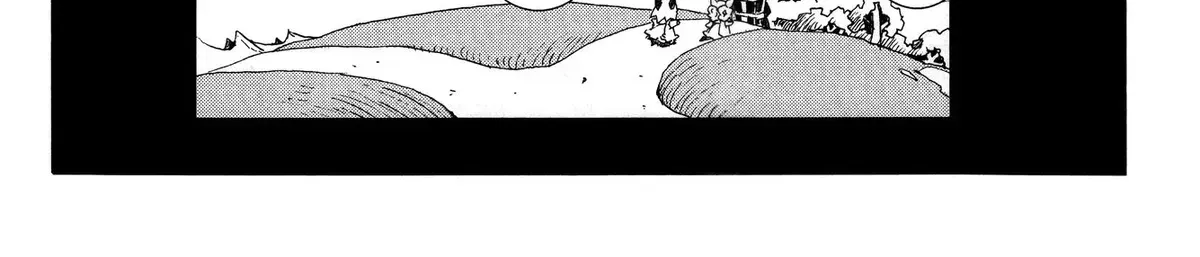 Hitsugi Katsugi no Kuro. - Kaichu Tabi no Wa Chapter 1.3 page 107 - 