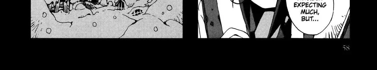 Hitsugi Katsugi no Kuro. - Kaichu Tabi no Wa Chapter 1.3 page 117 - 