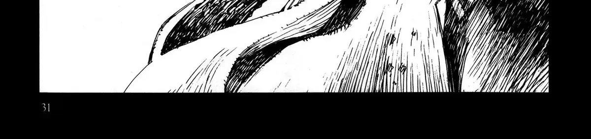 Hitsugi Katsugi no Kuro. - Kaichu Tabi no Wa Chapter 1.3 page 66 - 