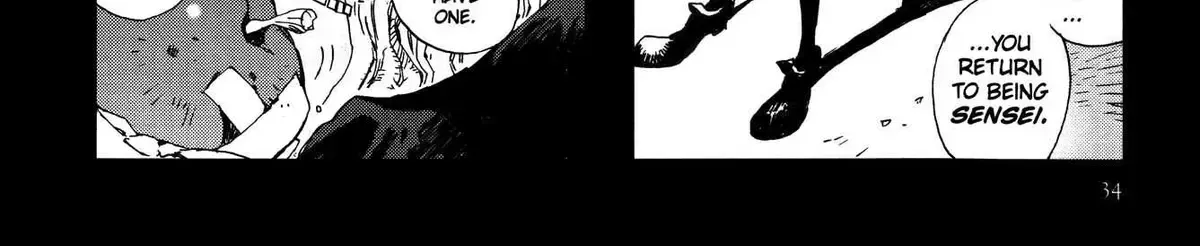 Hitsugi Katsugi no Kuro. - Kaichu Tabi no Wa Chapter 1.3 page 72 - 