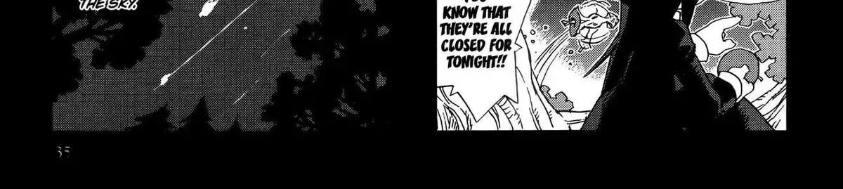 Hitsugi Katsugi no Kuro. - Kaichu Tabi no Wa Chapter 1.3 page 74 - 