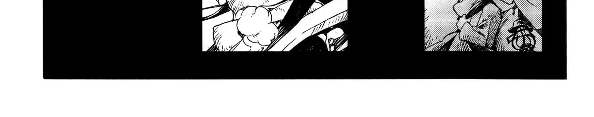 Hitsugi Katsugi no Kuro. - Kaichu Tabi no Wa Chapter 1.3 page 84 - 