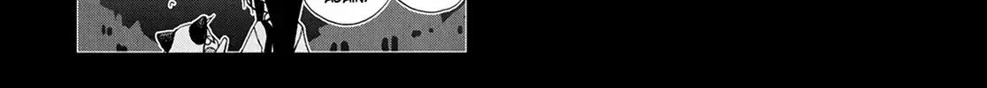 Hitsugi Katsugi no Kuro. - Kaichu Tabi no Wa Chapter 13 page 18 - 