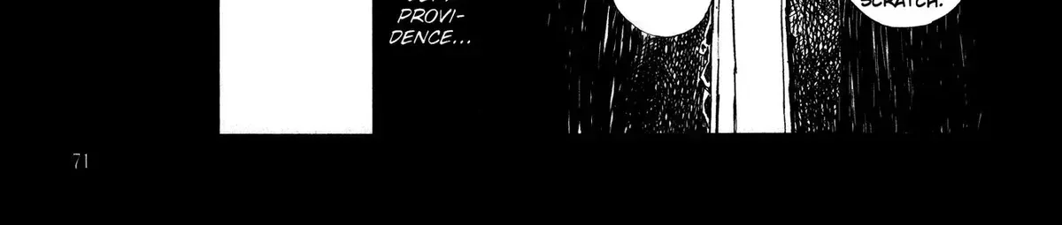 Hitsugi Katsugi no Kuro. - Kaichu Tabi no Wa Chapter 2.5 page 14 - 