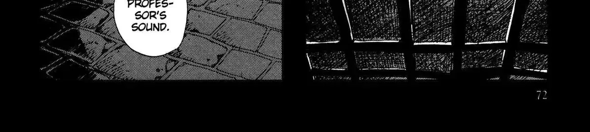 Hitsugi Katsugi no Kuro. - Kaichu Tabi no Wa Chapter 2.5 page 16 - 