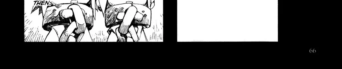Hitsugi Katsugi no Kuro. - Kaichu Tabi no Wa Chapter 2.5 page 4 - 