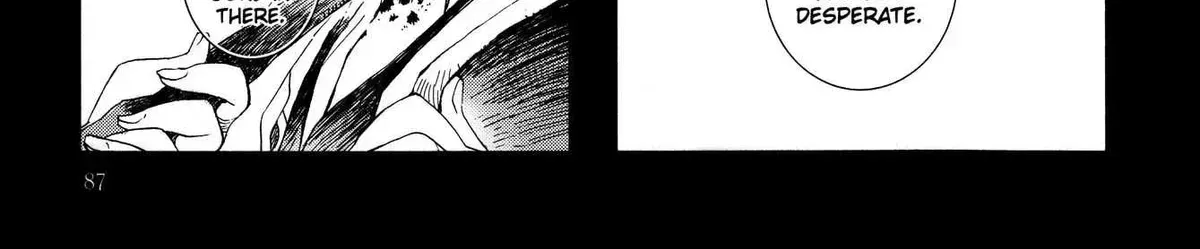 Hitsugi Katsugi no Kuro. - Kaichu Tabi no Wa Chapter 2.5 page 46 - 
