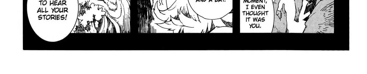 Hitsugi Katsugi no Kuro. - Kaichu Tabi no Wa Chapter 2.5 page 56 - 