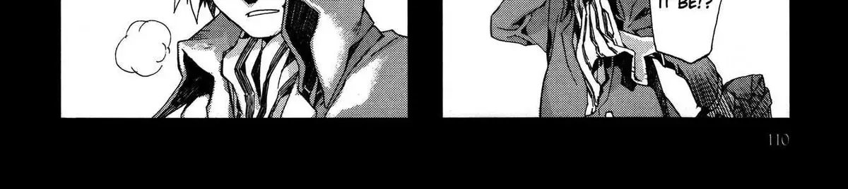 Hitsugi Katsugi no Kuro. - Kaichu Tabi no Wa Chapter 2.5 page 92 - 