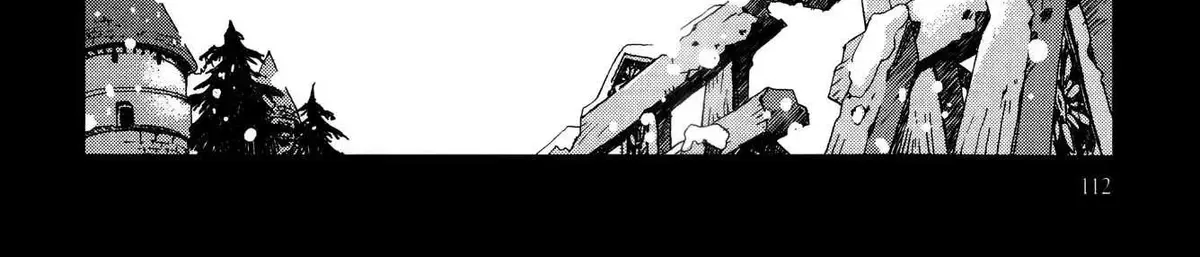 Hitsugi Katsugi no Kuro. - Kaichu Tabi no Wa Chapter 2.5 page 96 - 