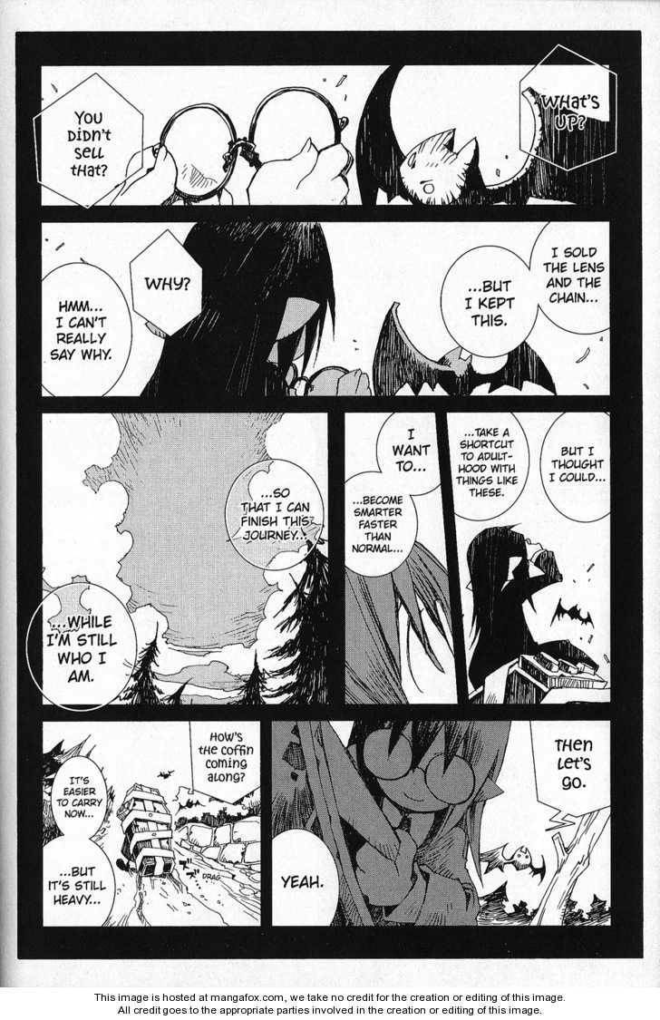 Hitsugi Katsugi no Kuro. - Kaichu Tabi no Wa Chapter 2.2 page 14 - 