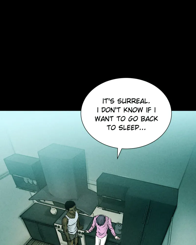 Hitsuji ga Ippiki Chapter 10 page 18 - 