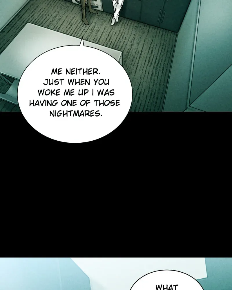 Hitsuji ga Ippiki Chapter 10 page 19 - 