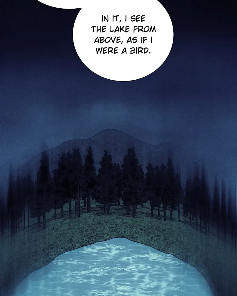 Hitsuji ga Ippiki Chapter 10 page 21 - 