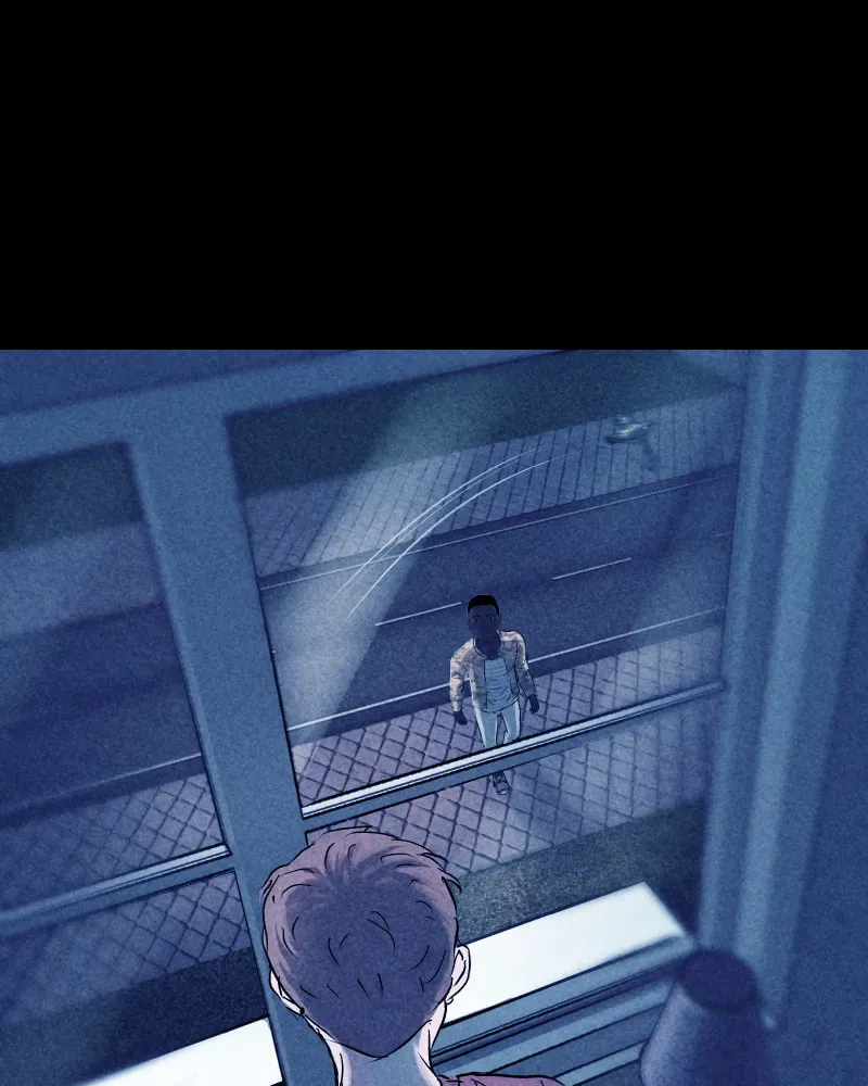 Hitsuji ga Ippiki Chapter 10 page 44 - 
