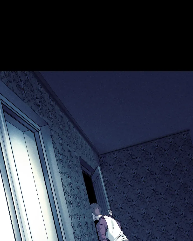 Hitsuji ga Ippiki Chapter 10 page 57 - 