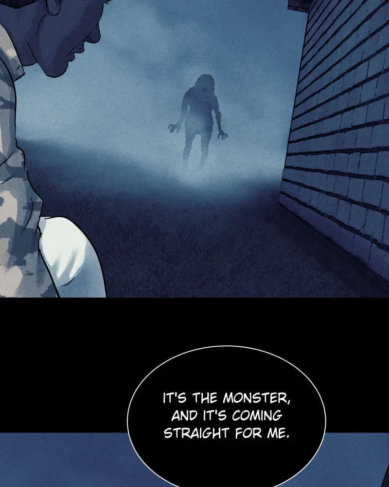 Hitsuji ga Ippiki Chapter 10 page 73 - 