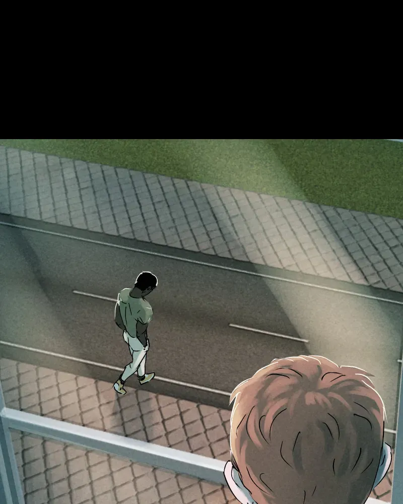 Hitsuji ga Ippiki Chapter 11 page 30 - 