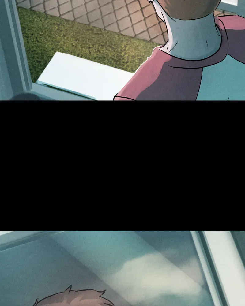 Hitsuji ga Ippiki Chapter 11 page 31 - 