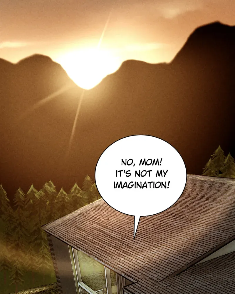 Hitsuji ga Ippiki Chapter 11 page 43 - 