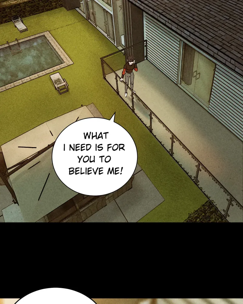 Hitsuji ga Ippiki Chapter 11 page 44 - 