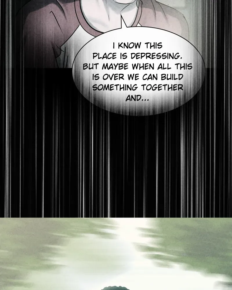 Hitsuji ga Ippiki Chapter 11 page 58 - 