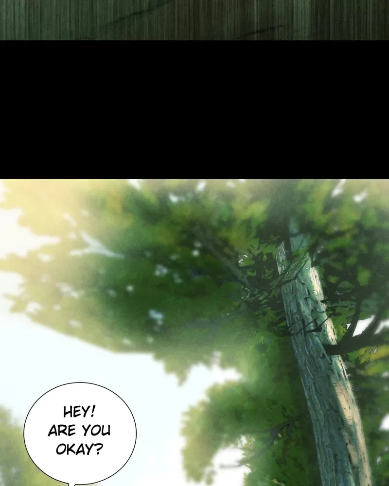 Hitsuji ga Ippiki Chapter 11 page 67 - 