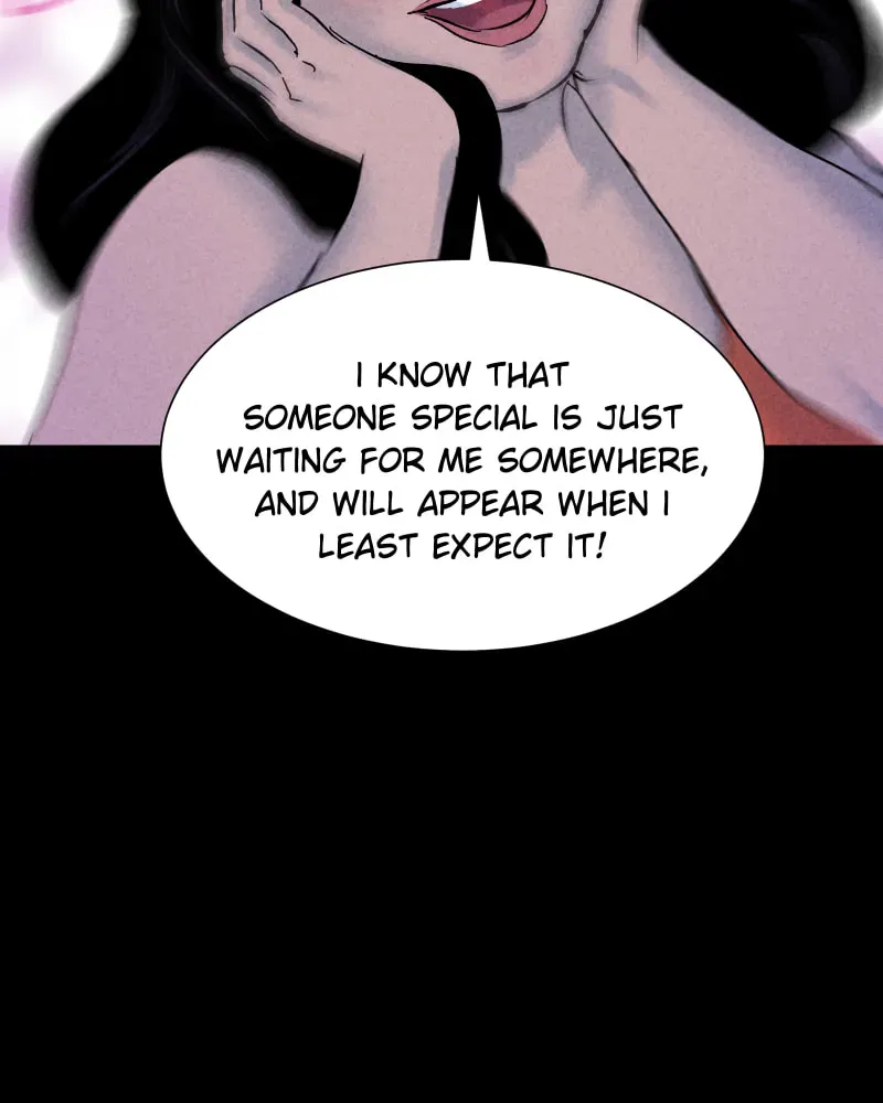Hitsuji ga Ippiki Chapter 12 page 18 - 