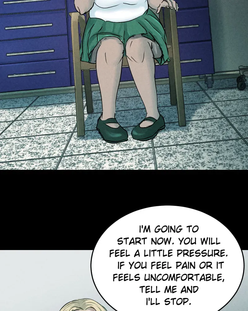 Hitsuji ga Ippiki Chapter 12 page 26 - 