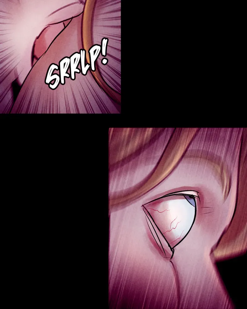 Hitsuji ga Ippiki Chapter 12 page 56 - 