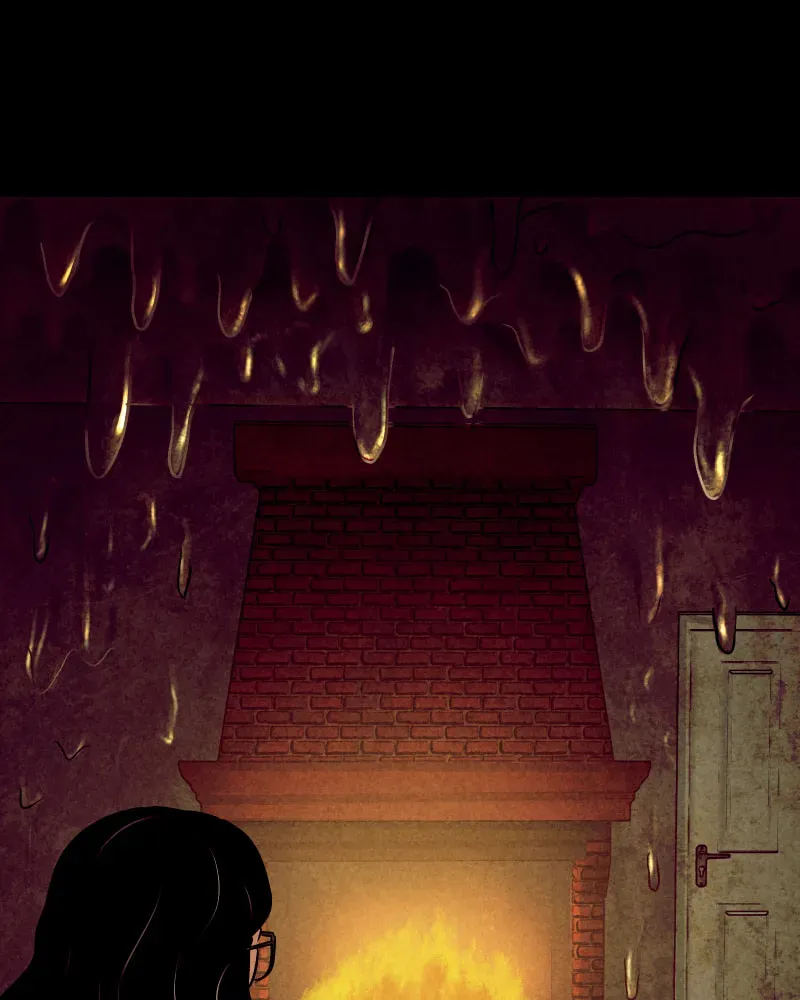 Hitsuji ga Ippiki Chapter 12 page 65 - 