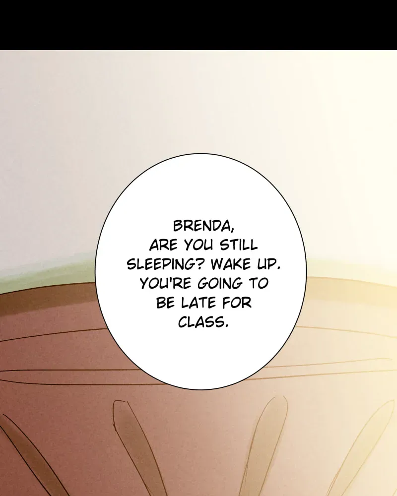 Hitsuji ga Ippiki Chapter 12 page 76 - 