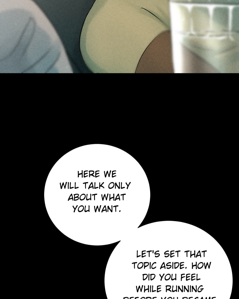 Hitsuji ga Ippiki Chapter 13 page 13 - 
