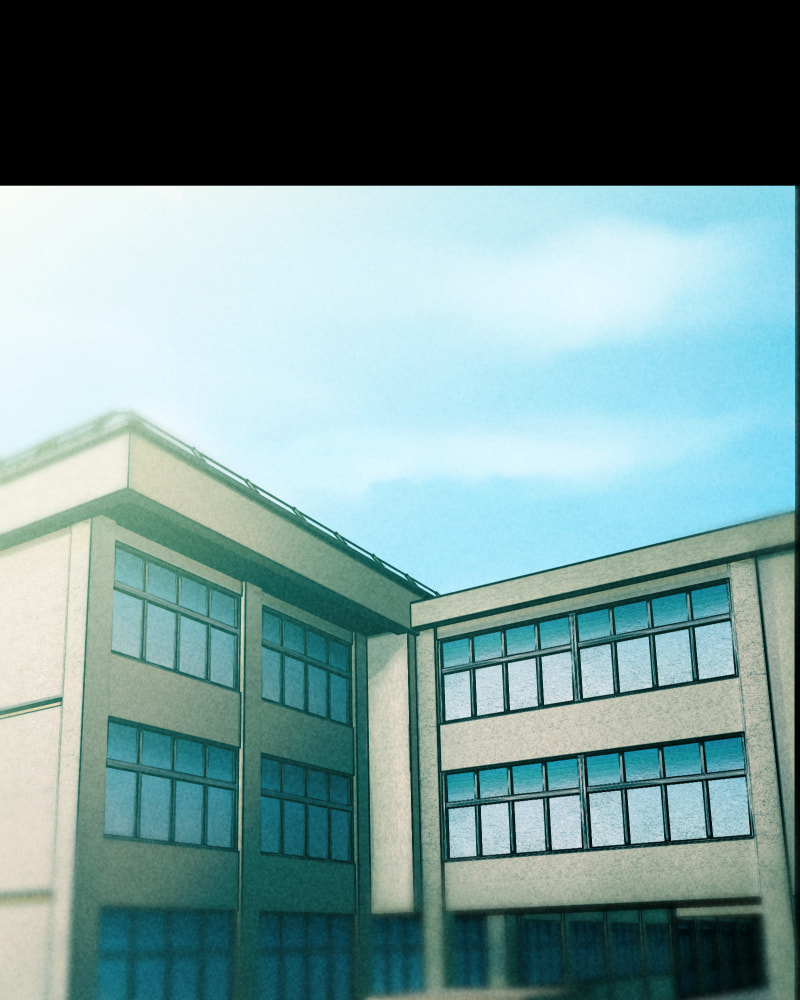 Hitsuji ga Ippiki Chapter 13 page 21 - 