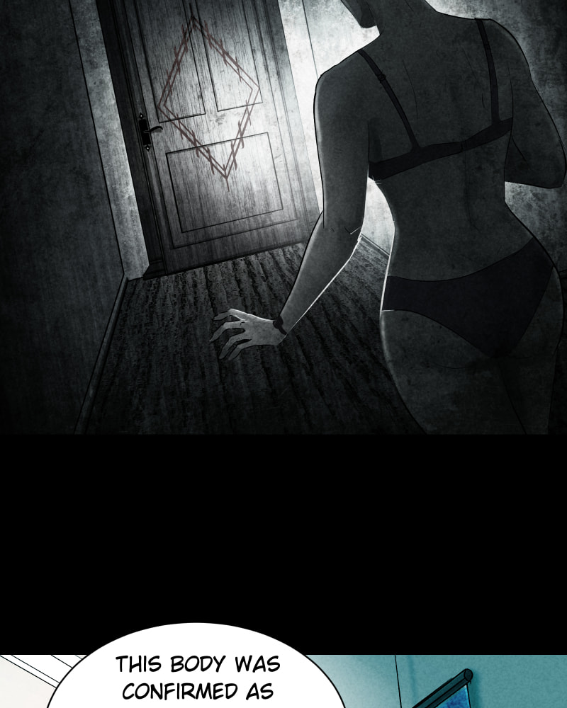 Hitsuji ga Ippiki Chapter 13 page 48 - 