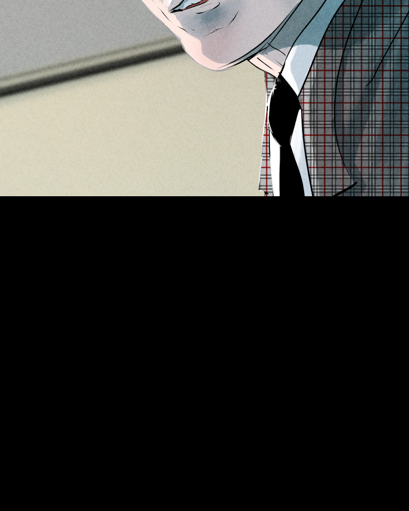 Hitsuji ga Ippiki Chapter 13 page 6 - 