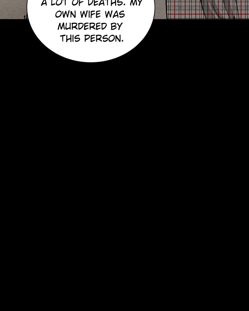 Hitsuji ga Ippiki Chapter 13 page 53 - 