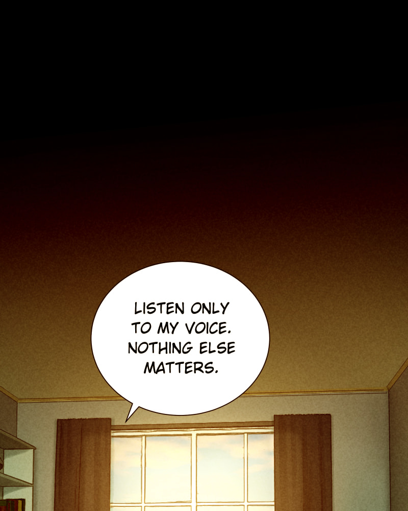 Hitsuji ga Ippiki Chapter 13 page 56 - 