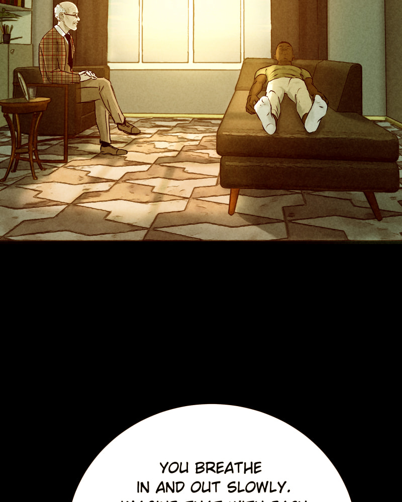 Hitsuji ga Ippiki Chapter 13 page 57 - 